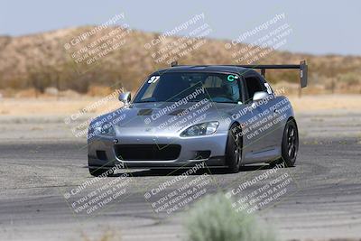 media/May-24-2025-Extreme Speed (Sat) [[067a6f0386]]/Red Group/Skidpad/